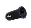 Ładowarka samochodowa Xqisit Car Charger 2,4A