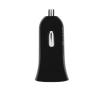 Ładowarka samochodowa Xqisit Car Charger 2,4A