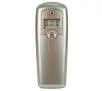 Alkomat Sentech AlcoGuard AL-2500