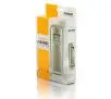 Alkomat Sentech AlcoGuard AL-2500