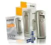 Alkomat Sentech AlcoGuard AL-2500