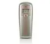 Alkomat Sentech AlcoGuard AL-2500