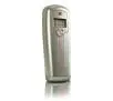 Alkomat Sentech AlcoGuard AL-2500