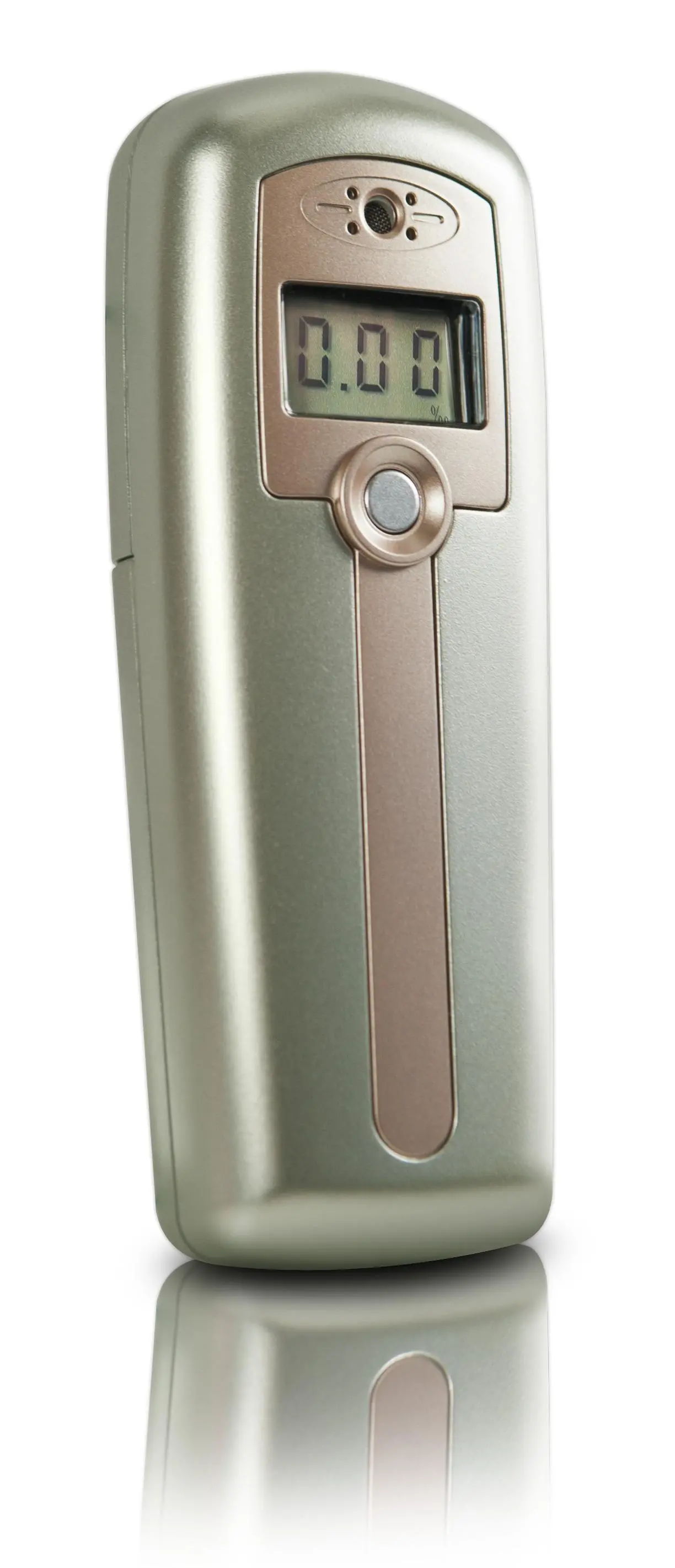 Alkomat Sentech AlcoGuard AL-2500