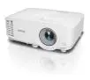 Projektor BenQ MH550 DLP Full HD