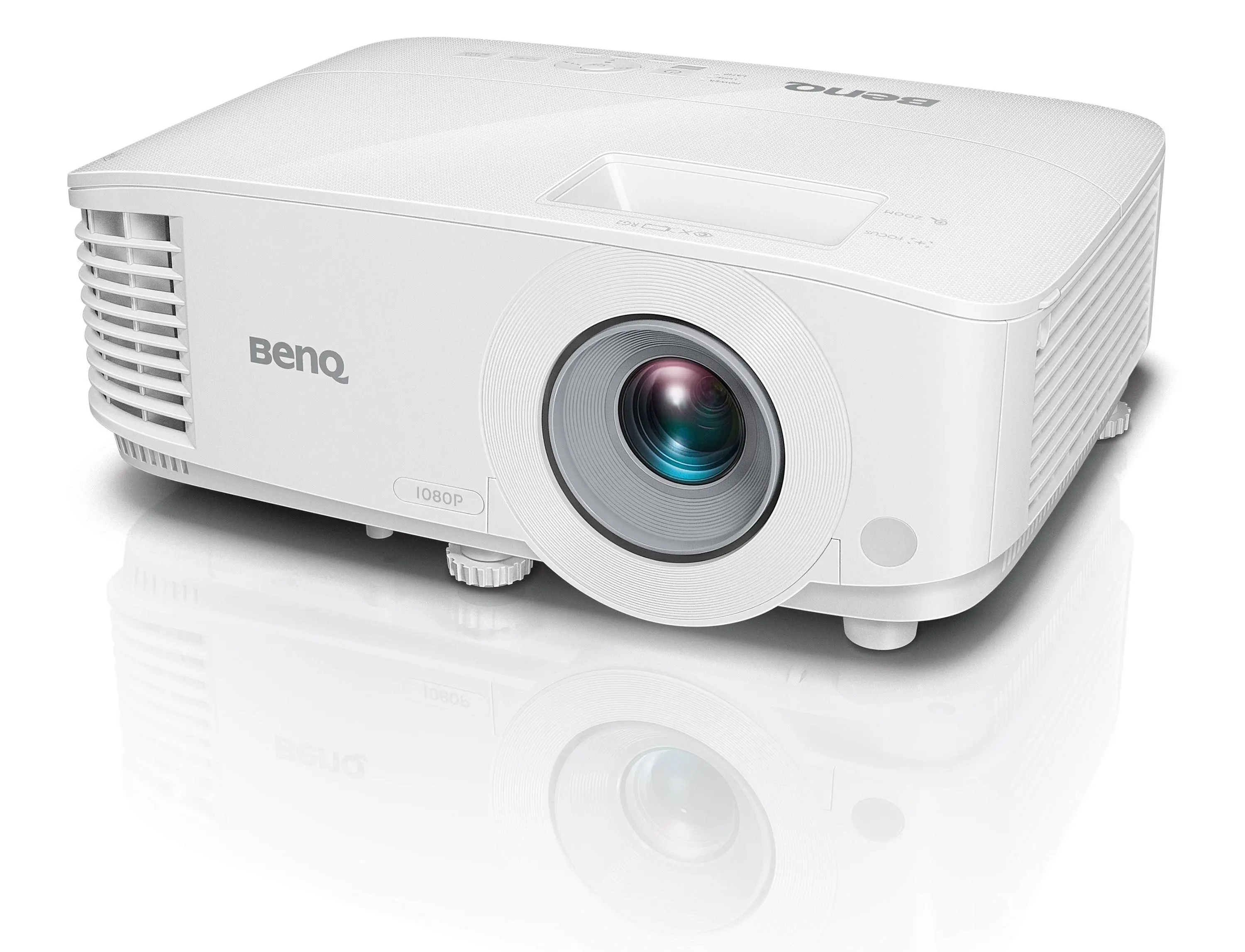 Projektor BenQ MH550 DLP Full HD