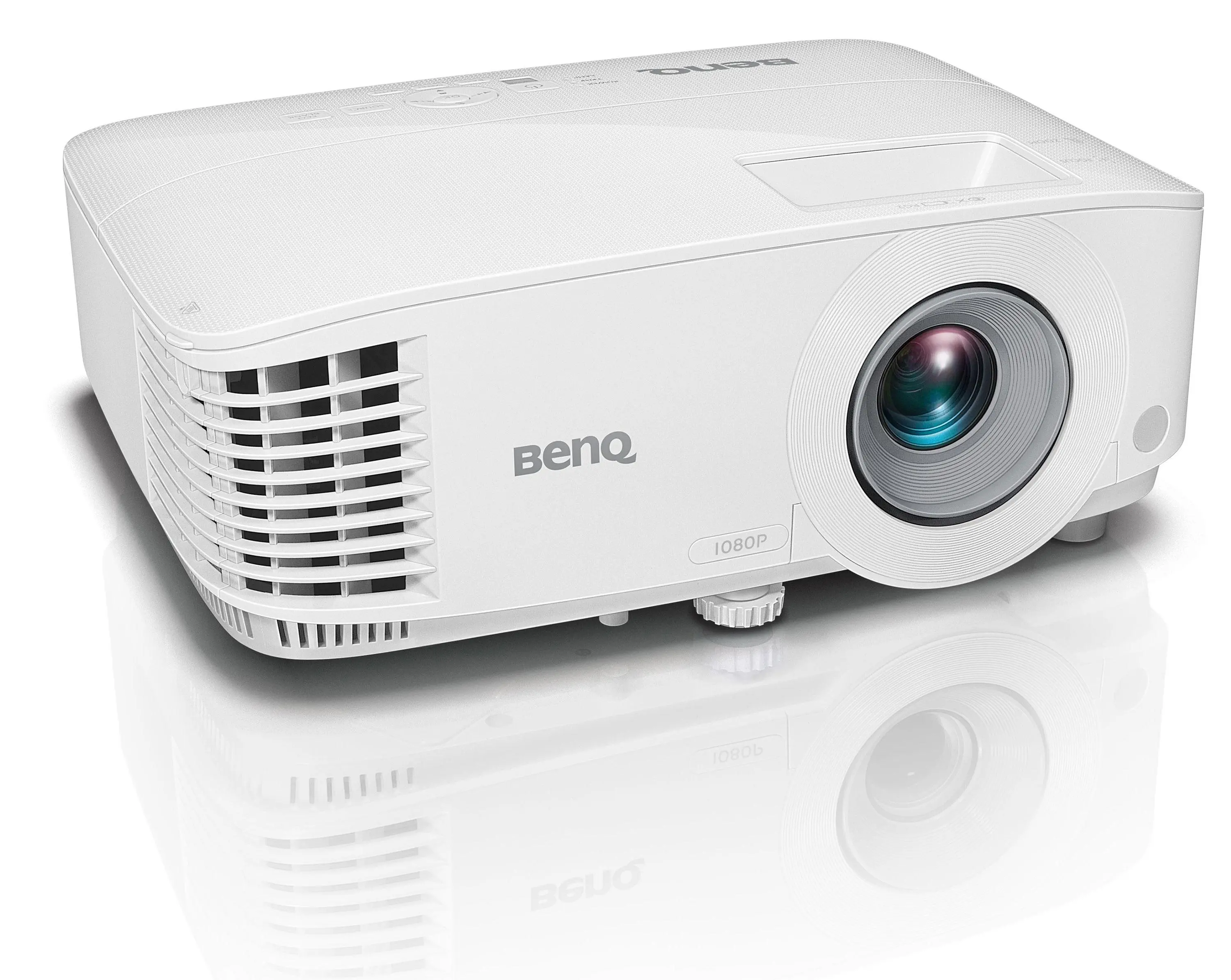 Projektor BenQ MH550 DLP Full HD