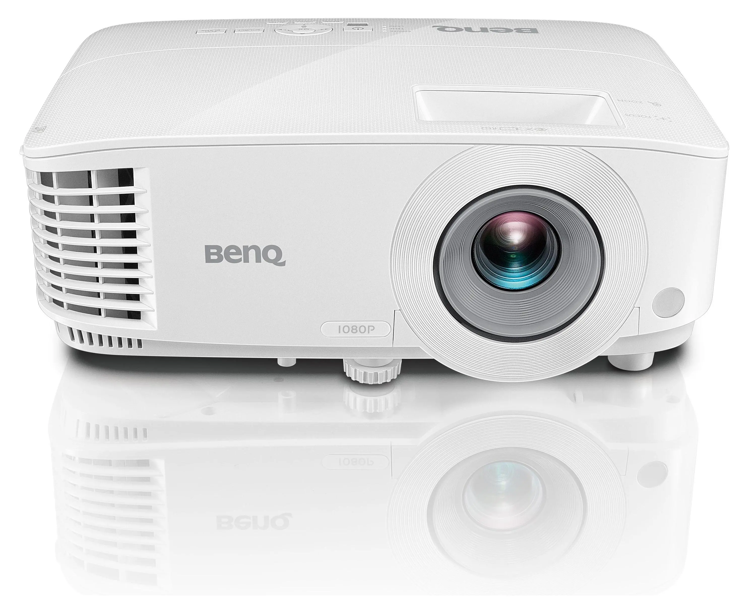 Projektor BenQ MH550 DLP Full HD