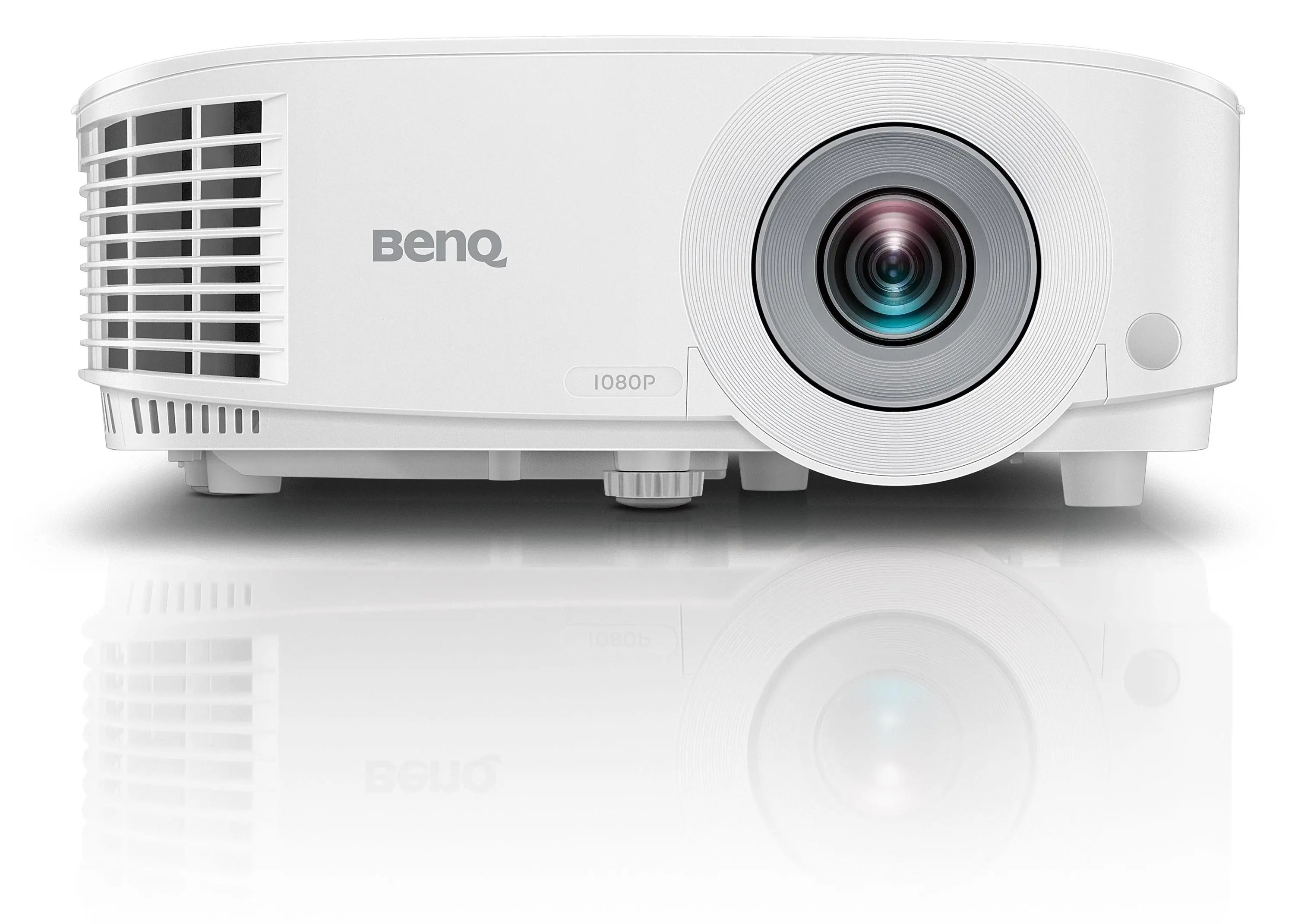 Projektor BenQ MH550 DLP Full HD