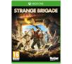 Strange Brigade Xbox One / Xbox Series X