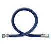 Wąż do gazu HILLMANN AWG007 1,5m