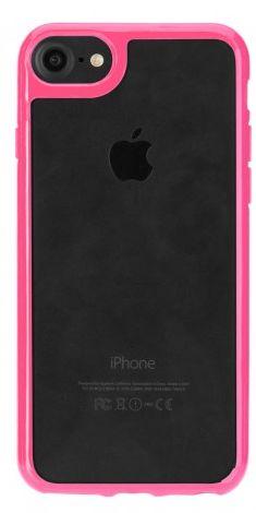 Etui Flavr Odet do iPhone 6/6s (różowy)