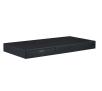 Odtwarzacz Blu-ray LG UBK80