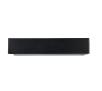 Odtwarzacz Blu-ray LG UBK80