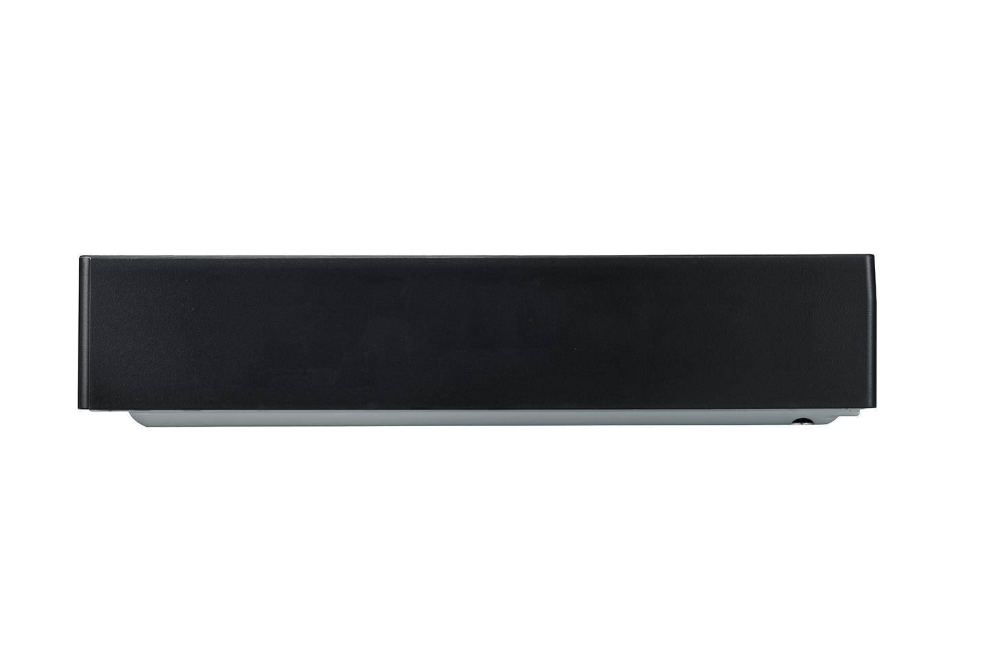 Odtwarzacz Blu-ray LG UBK80