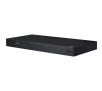 Odtwarzacz Blu-ray LG UBK80