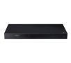 Odtwarzacz Blu-ray LG UBK80