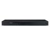 Odtwarzacz Blu-ray LG UBK80