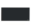 Odtwarzacz Blu-ray LG UBK80
