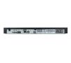 Odtwarzacz Blu-ray LG UBK80
