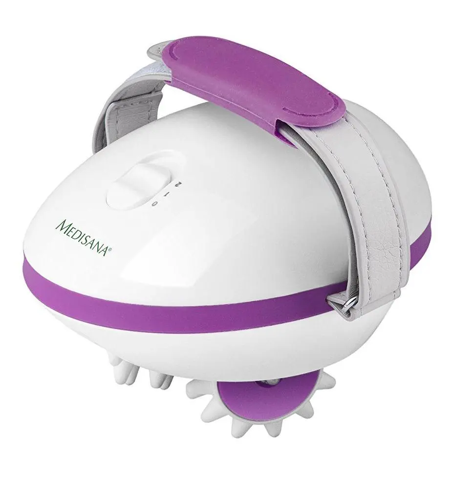 Masażer Medisana AC 850