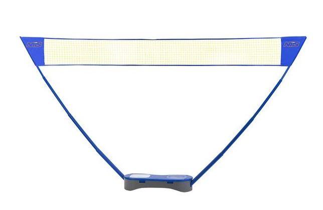 Nils Extreme ZSB 2w1