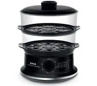Tefal Convenient VC 1401 6l