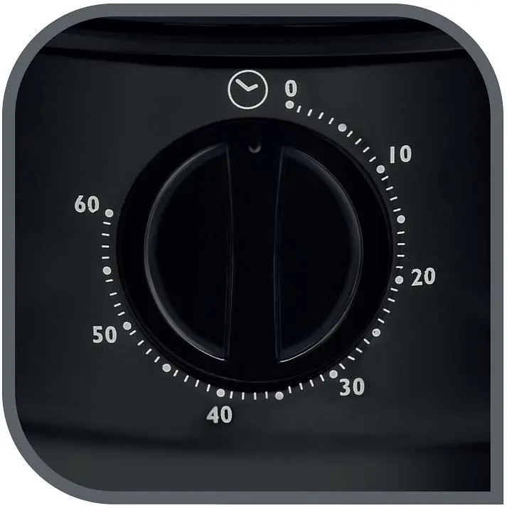 Parowar Tefal Convenient VC 1401 6l
