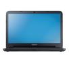 Dell Inspiron 15 3521 15,6" Intel® Core™ i7-3517U 4GB RAM  1TB Dysk  HD8730 Grafika Win8