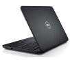Dell Inspiron 15 3521 15,6" Intel® Core™ i7-3517U 4GB RAM  1TB Dysk  HD8730 Grafika Win8