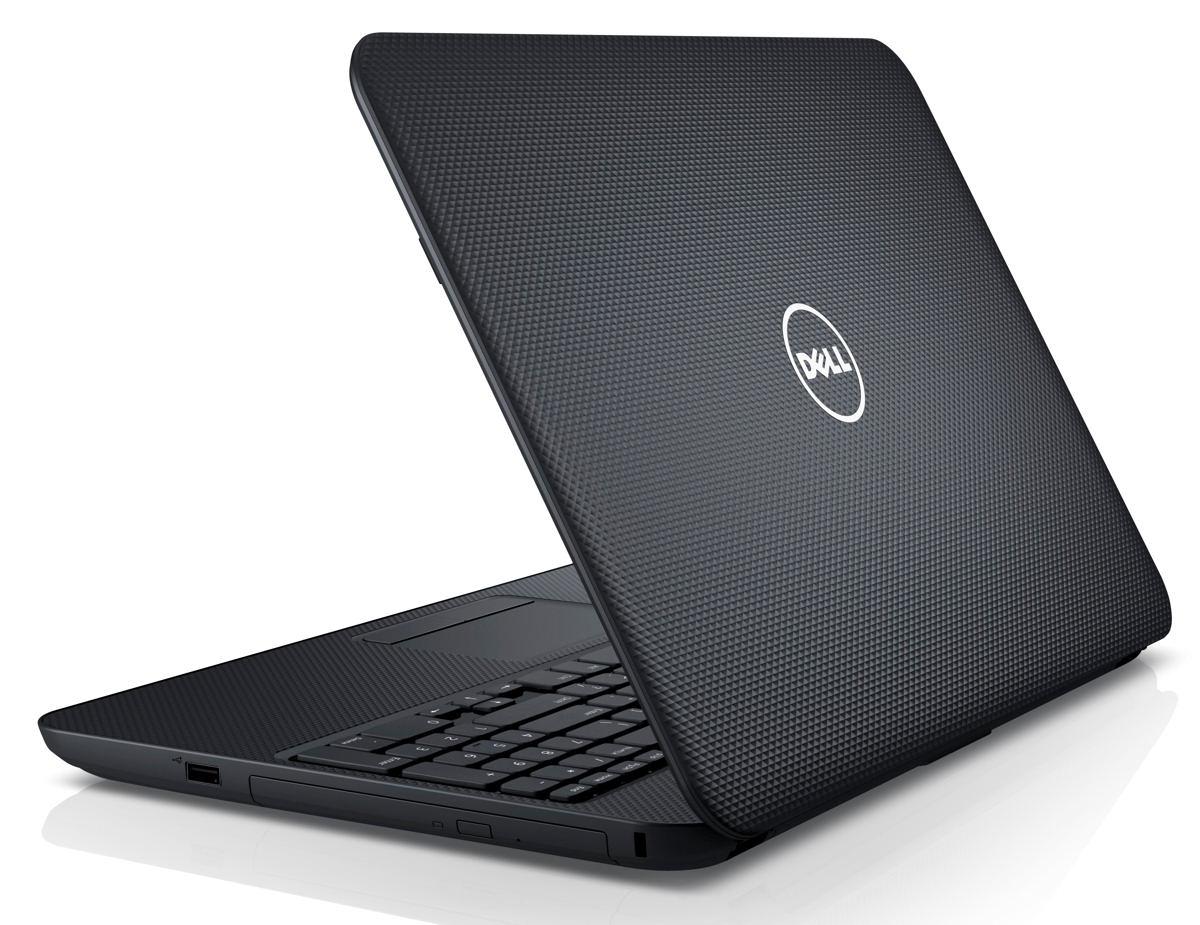 Dell Inspiron 15 3521 15,6" Intel® Core™ i7-3517U 4GB RAM 1TB Dysk HD8730 Grafika Win8