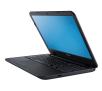Dell Inspiron 15 3521 15,6" Intel® Core™ i7-3517U 4GB RAM  1TB Dysk  HD8730 Grafika Win8