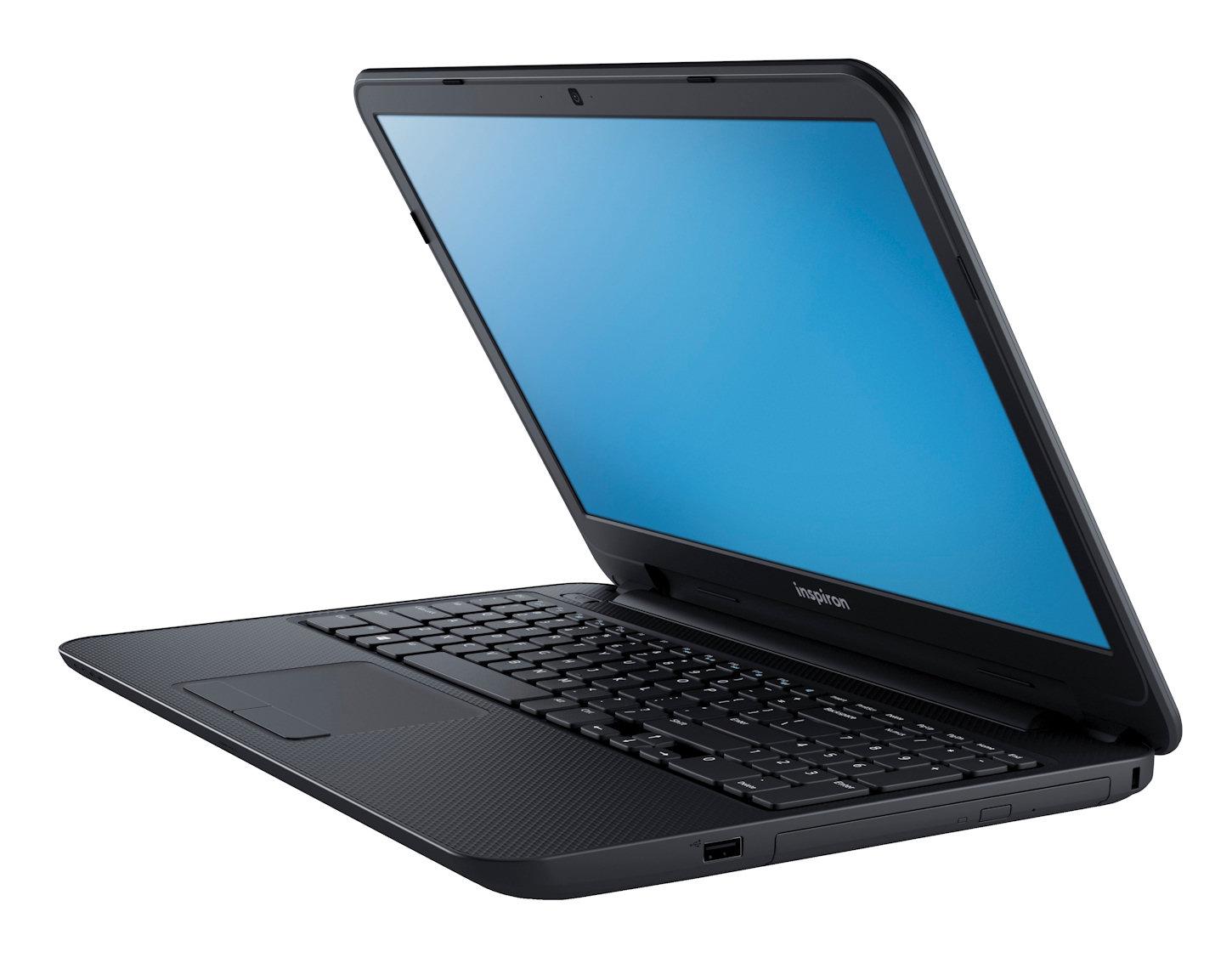 Dell Inspiron 15 3521 15,6" Intel® Core™ i7-3517U 4GB RAM 1TB Dysk HD8730 Grafika Win8