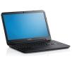 Dell Inspiron 15 3521 15,6" Intel® Core™ i7-3517U 4GB RAM  1TB Dysk  HD8730 Grafika Win8