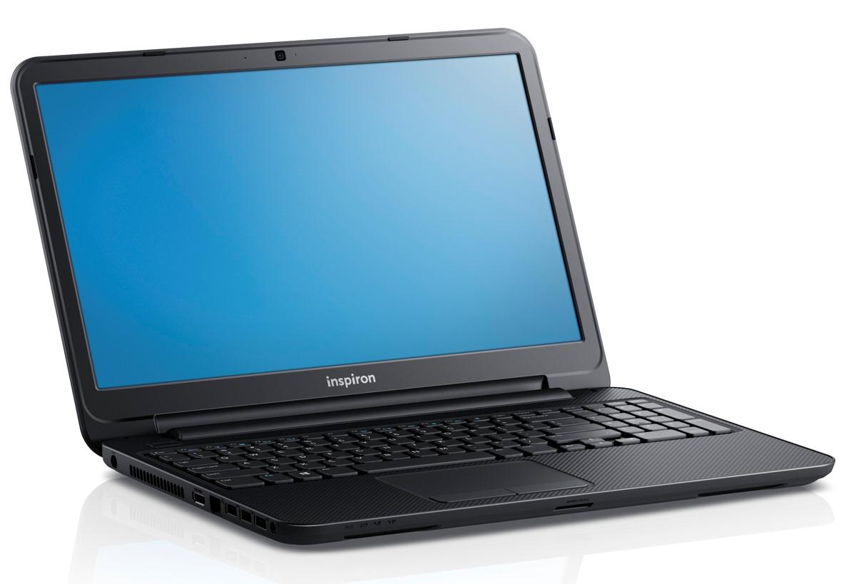 Dell Inspiron 15 3521 15,6" Intel® Core™ i7-3517U 4GB RAM 1TB Dysk HD8730 Grafika Win8