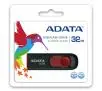 PenDrive Adata C008 32GB USB 2.0  Czarny