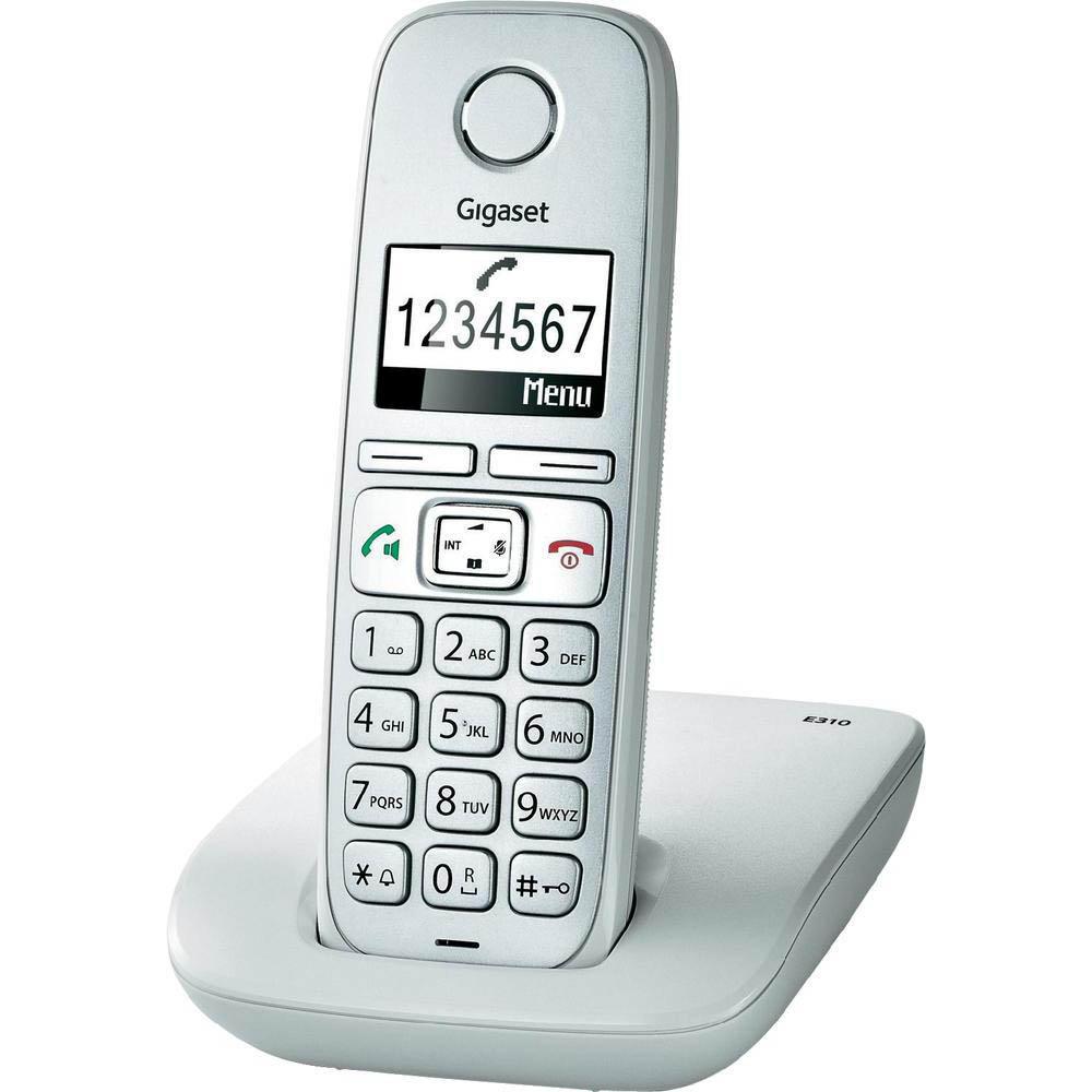 Gigaset E310