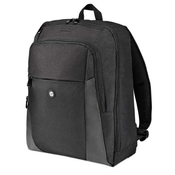 Plecak na laptopa HP Essential 15,6"