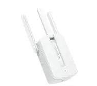 Mercusys MW300RE