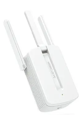 Mercusys MW300RE