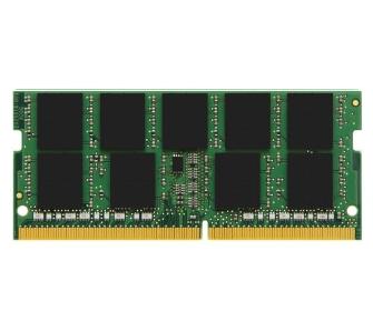 Pamięć Kingston DDR4 8GB 2666 CL19