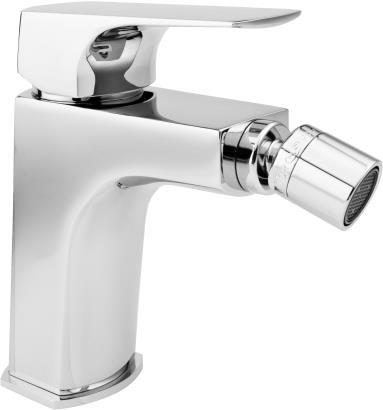 KFA Armatura Mokait 5537-015-00