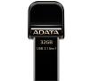 PenDrive Adata AI920 32GB USB 3.1 Gen1 (czarny)