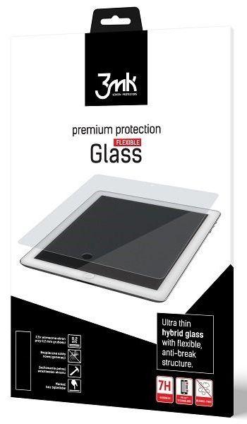 Szkło hartowane 3mk FlexibleGlass Samsung Galaxy Tab S2 8.0 SM-T710