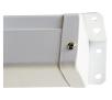 Ekran elektryczny 4World 09462