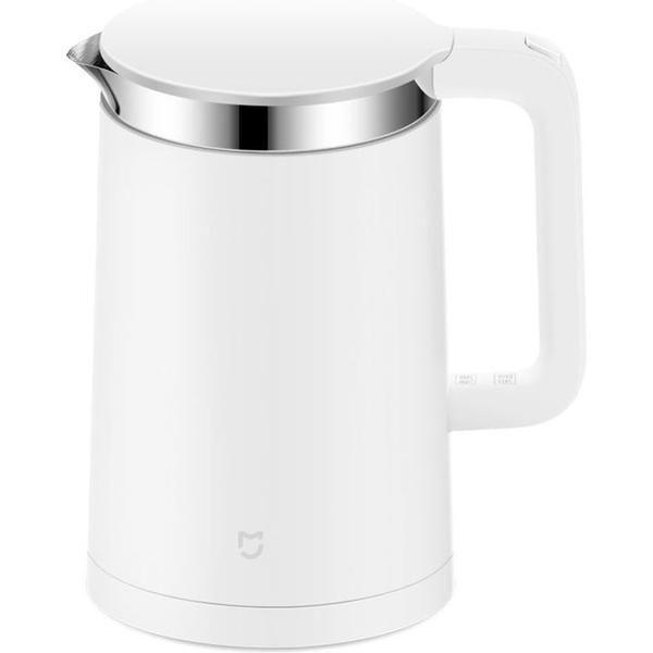 Czajnik Xiaomi Mi Smart Kettle 1,5l 1800W Regulacja temperatury