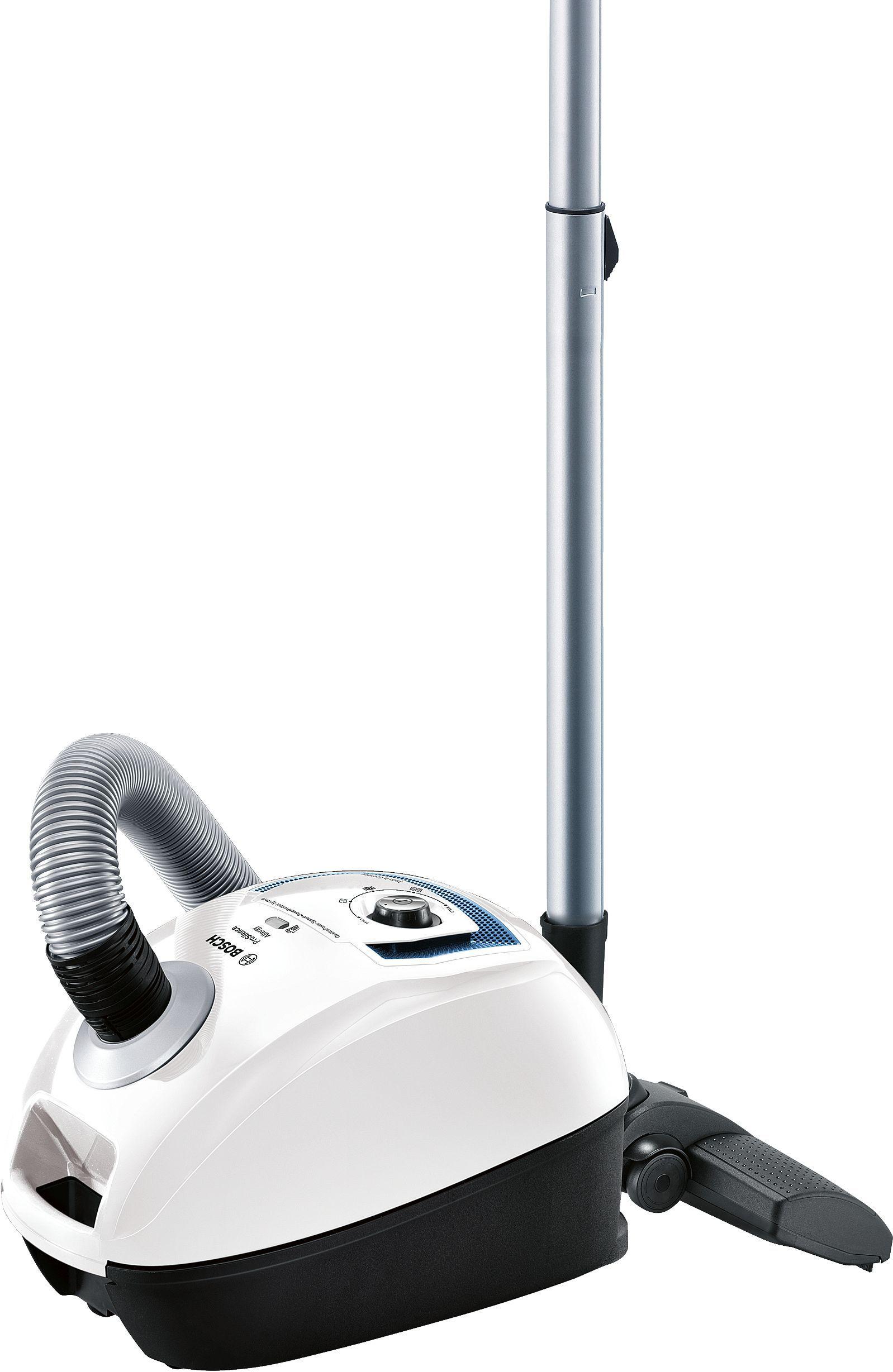 Bosch GL-40 ProSilence BGL4330