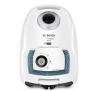 Bosch GL-40 ProSilence BGL4330