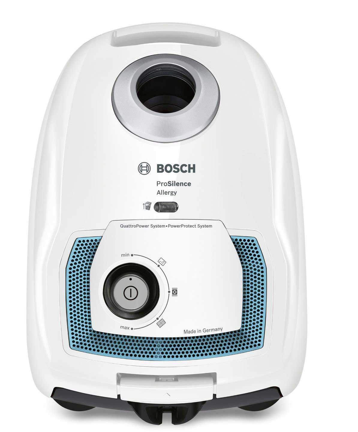 Bosch GL-40 ProSilence BGL4330