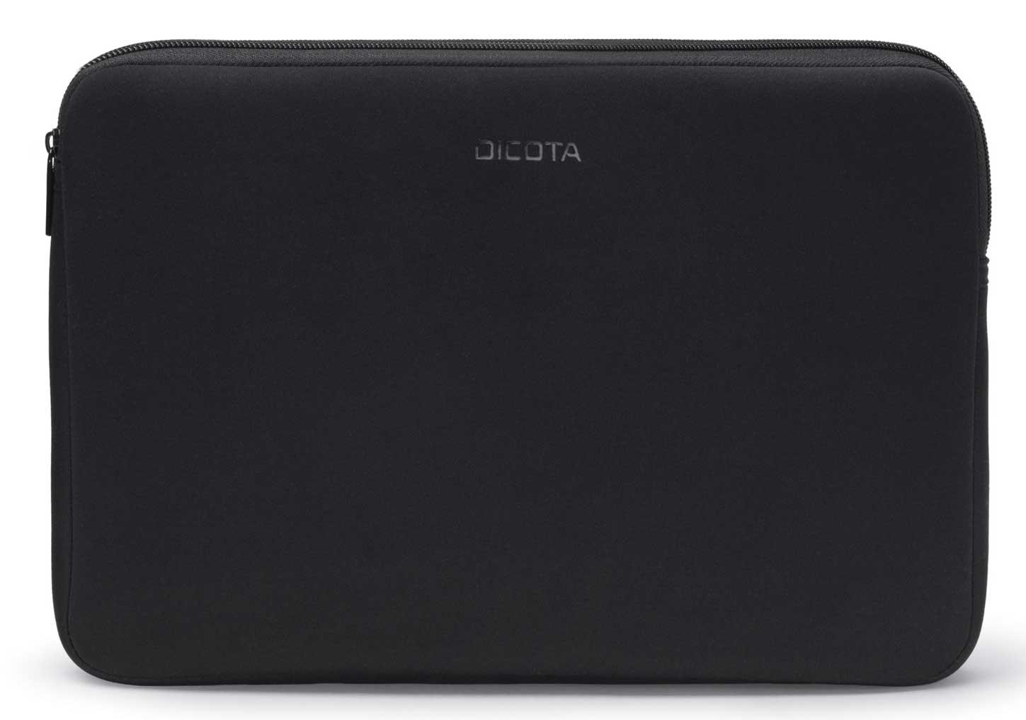 Etui na laptop Dicota Perfect Skin 15-15.6" (czarny)